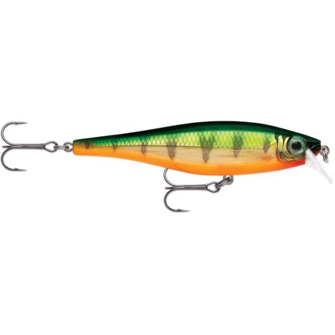 RAPALA. BX MINNOW 07