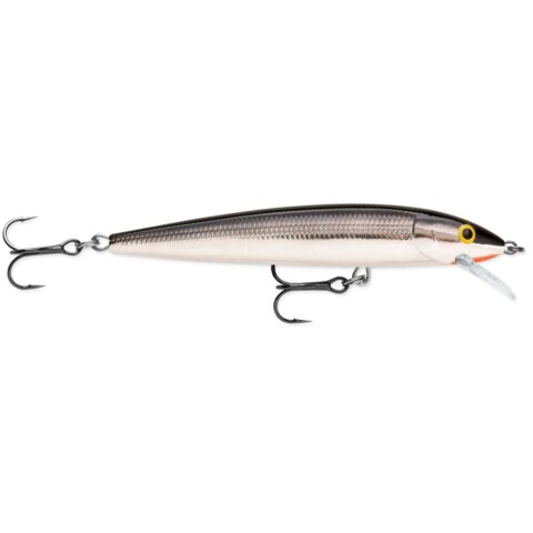 RAPALA. HUSKY JERK 08