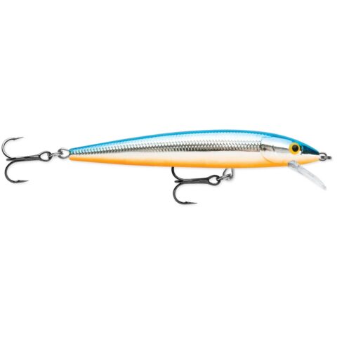 RAPALA. HUSKY JERK 10