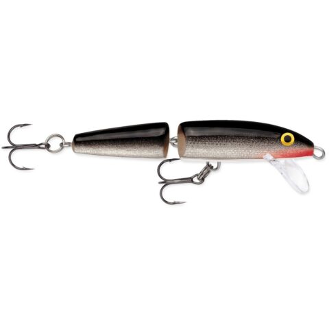 RAPALA. JOINTED 09