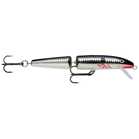 RAPALA. JOINTED 11