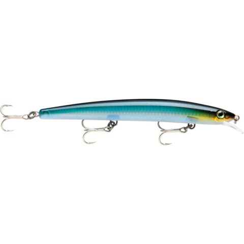 RAPALA. MAX RAP 11