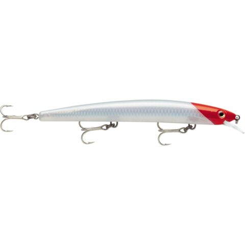 RAPALA. MAX RAP 15