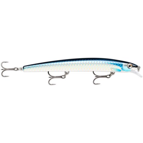 RAPALA. MAX RAP 13
