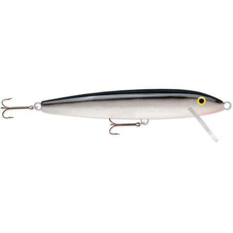 RAPALA. GIANT LURE ORIGINAL FLOATER