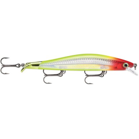 RAPALA. RIPSTOP 12