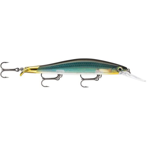RAPALA. RIPSTOP DEEP
