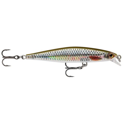 RAPALA. SHADOW RAP 07