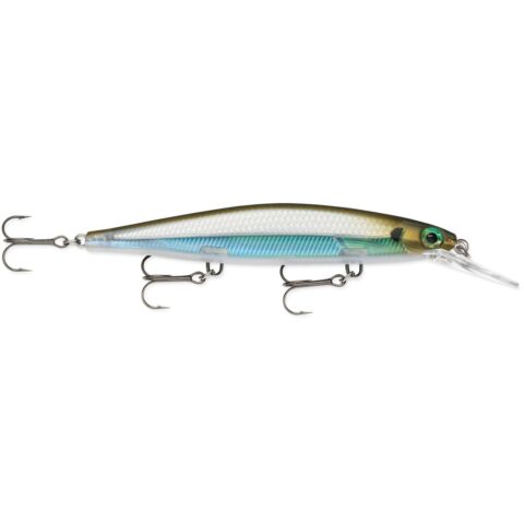 RAPALA. SHADOW RAP DEEP