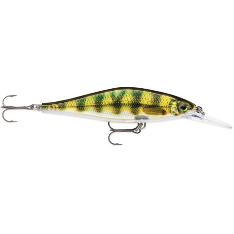 RAPALA. SHADOW RAP SHAD DEEP