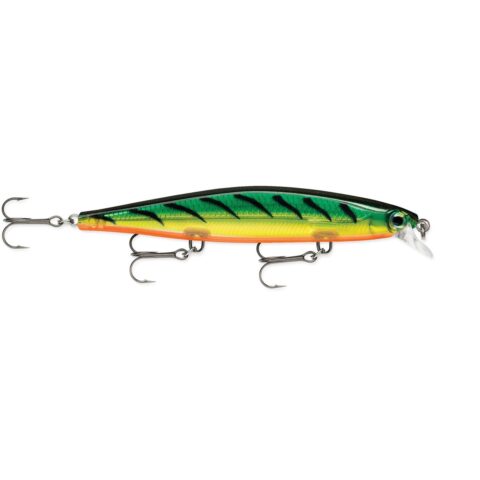 RAPALA. SHADOW RAP 11