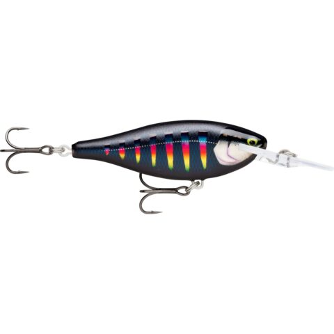 RAPALA. SHAD RAP ELITE
