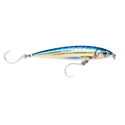RAPALA. X-RAP LONG CAST SHALLOW