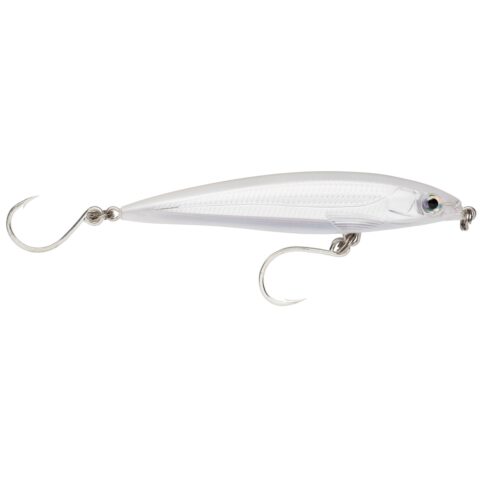 RAPALA. X-RAP LONG CAST SHALLOW 14