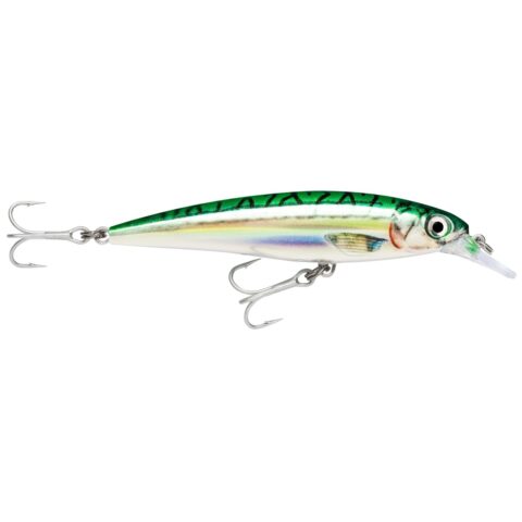 RAPALA. SALTWATER X-RAP 12