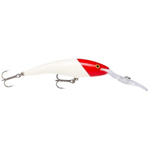 RAPALA. DEEP TAIL DANCER