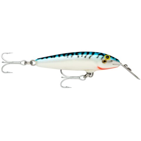 RAPALA. COUNTDOWN MAGNUM 07