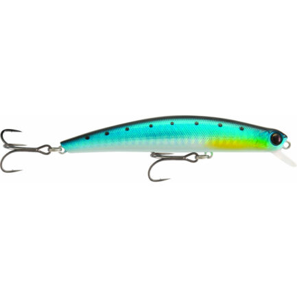 RAPTURE. PRO DELTA WALKER