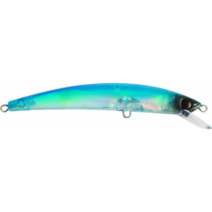 RAPTURE. PRO SAPPHIRE MINNOW 90MM