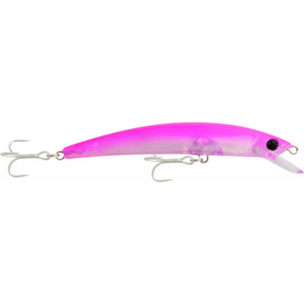RAPTURE. PRO SAPPHIRE MINNOW 110MM