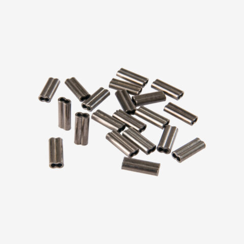 MARES. SLEEVES KIT 140/160