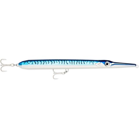 RAPALA. FLASH-X SKITTER