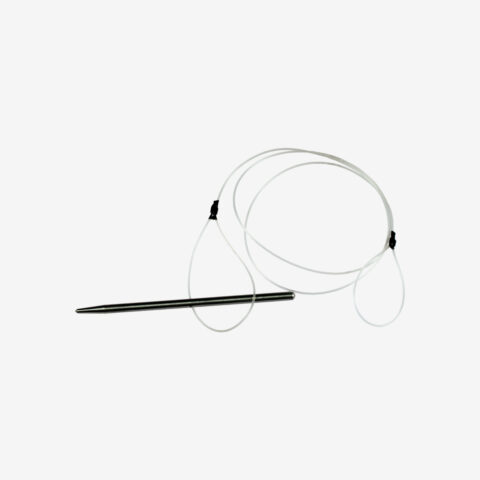 MARES. FISH STINGER SF