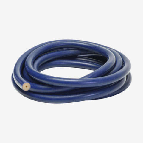 MARES. LATEX S-POWER INDIGO 14MM