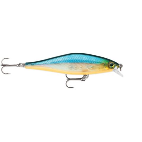 RAPALA. SHADOW RAP SHAD