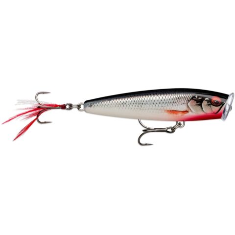RAPALA. SKITTER POP ELITE