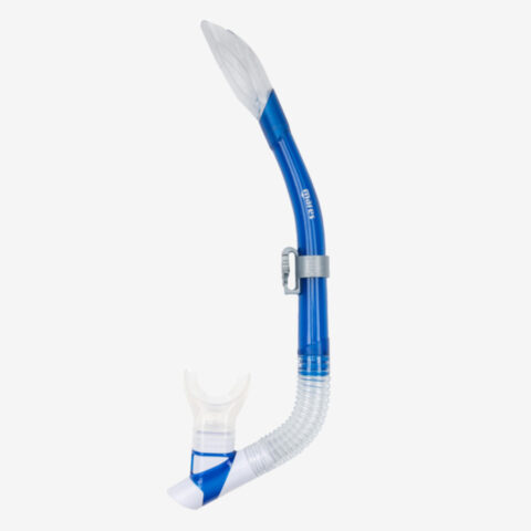 MARES. GATOR SPLASH SNORKEL