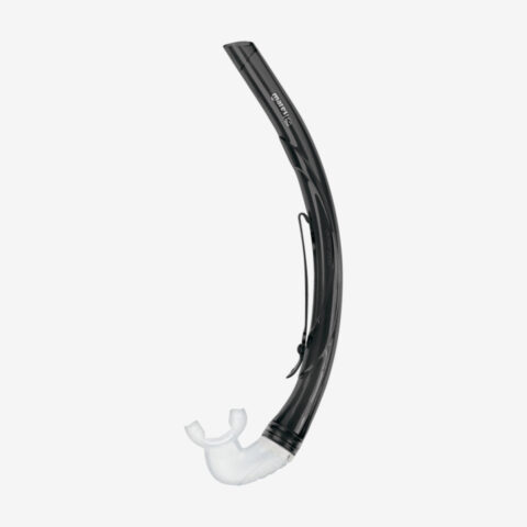 MARES. ROVER S SNORKEL