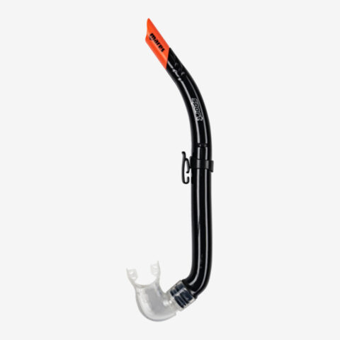 MARES. SNORKEL SPORT