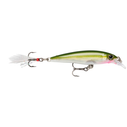 RAPALA. X-RAP 10