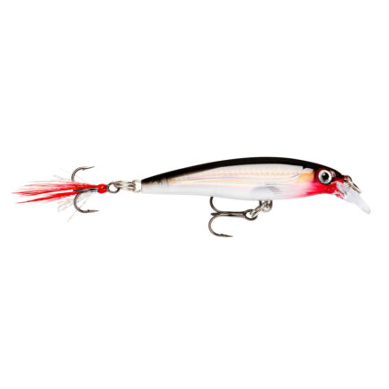 RAPALA. X-RAP 06