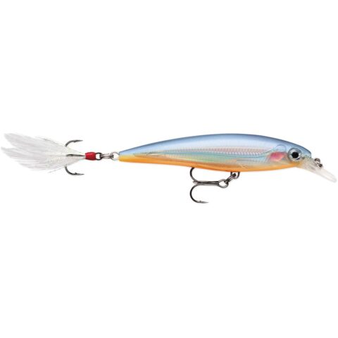 RAPALA. X-RAP 08