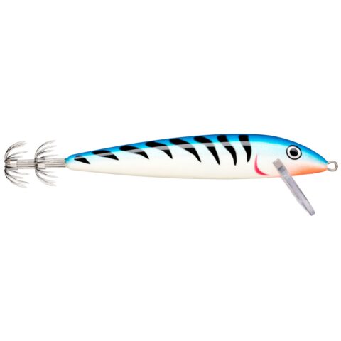 RAPALA. SQUID COUNTDOWN 09