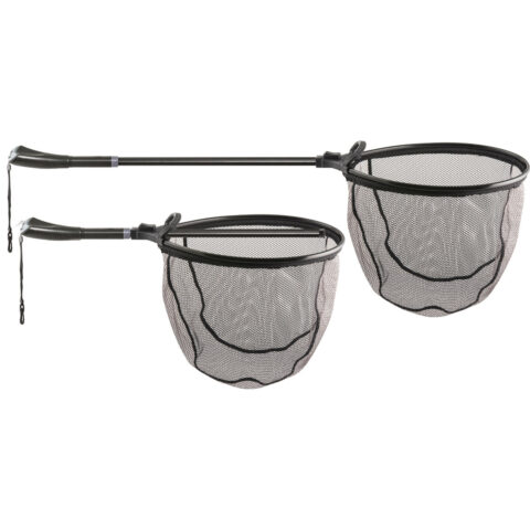 RAPTURE. YAK RUBBA NET