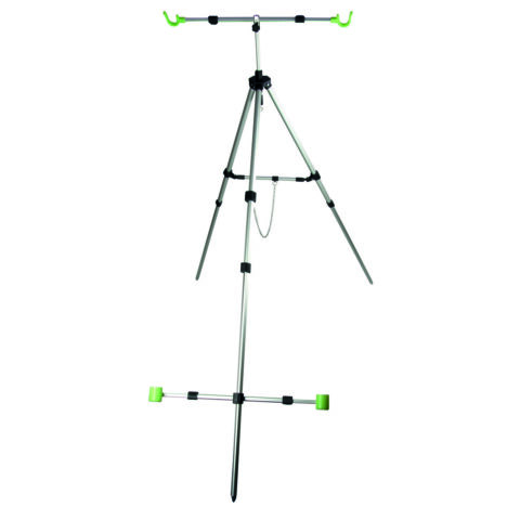 RAGOT. TRIPOD SURF-I