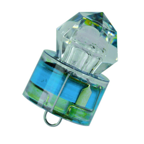 RAGOT. DRITË SINJALIZUESE