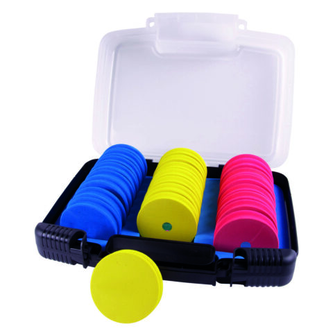 RAGOT. KUTI TERMINALESH