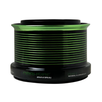 MAVER. BOBINË RESERVË DARKSIDE 1000