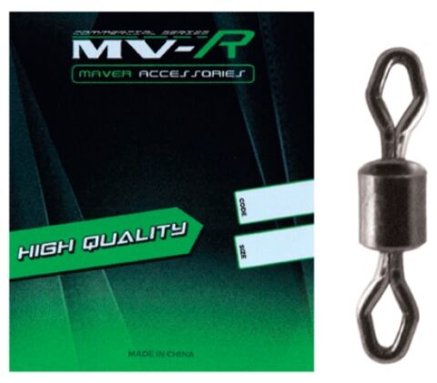 MAVER. GIRELLA DIAMOND