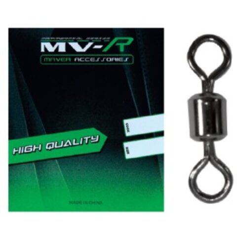 MAVER. GIRELLA SEMPLICE