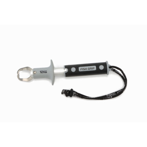 RAGOT. KAPËSE PESHKU