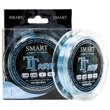 MAVER. MONOFILO TT ICE