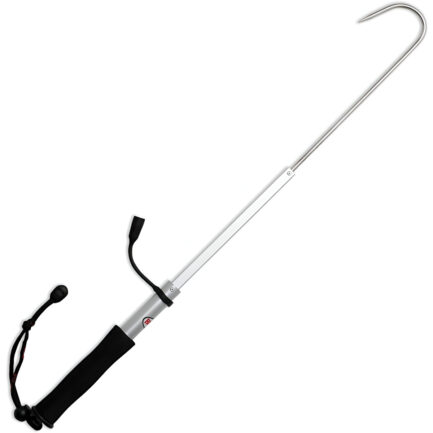 RAPALA. PROGUIDE FISHING GAFF