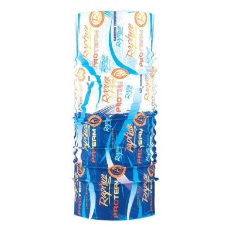 RAPTURE. PRO BAND SEALINE BLUE