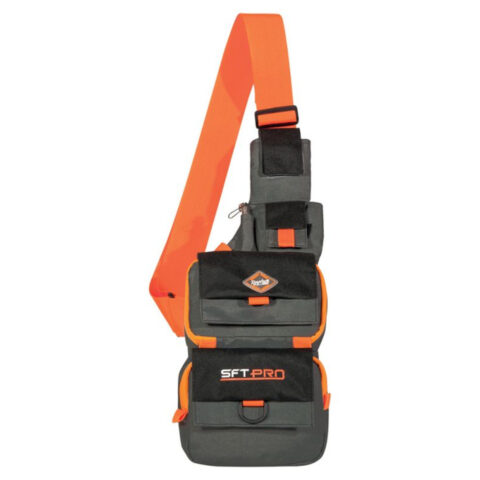 RAPTURE * SFT PRO * FRONT SLING PACK