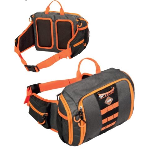 RAPTURE * SFT PRO * HIP PACK L